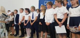 20220615_173216_1024x498